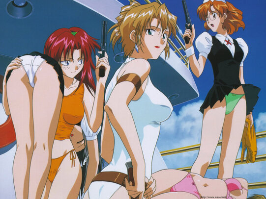 Thumbnail: aikabg1-1280.jpg