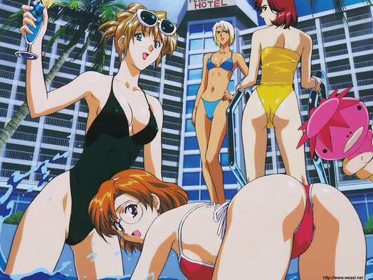 Thumbnail: aikabg3-1280.jpg