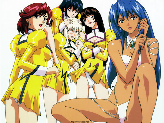 Thumbnail: aikabg4-1280.jpg