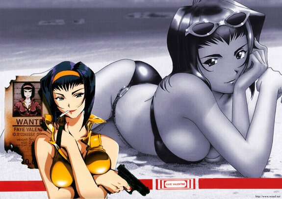 Thumbnail: cb-fayebg1-1280.jpg