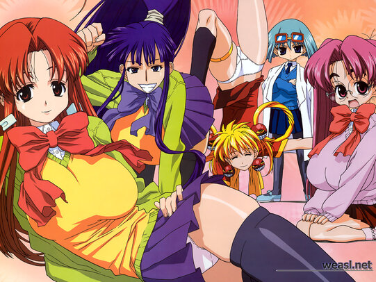 Thumbnail: eikenbg1-1280.jpg