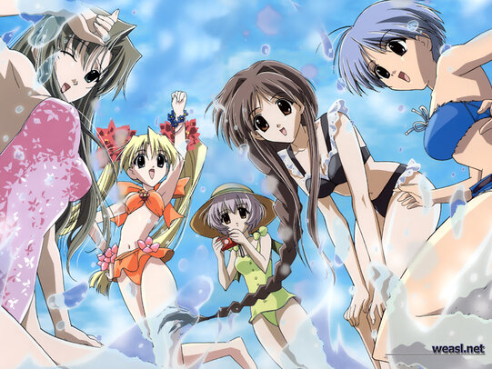 Thumbnail: happylessonbg3-1280.jpg