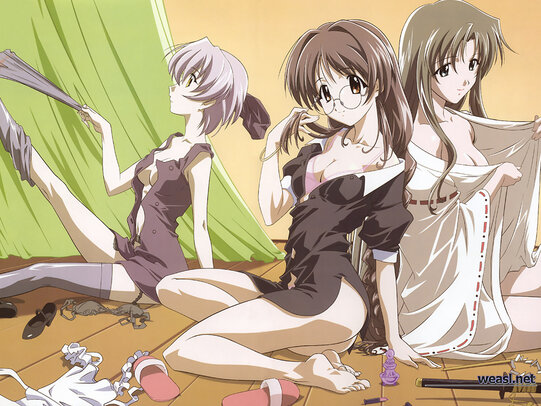 Thumbnail: happylessonbg9-1280.jpg