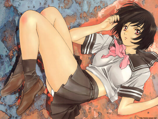 Thumbnail: hiyokobg1-1280.jpg