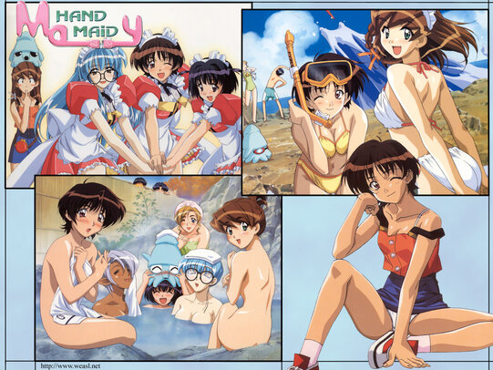 Thumbnail: hmmbg3-1280.jpg