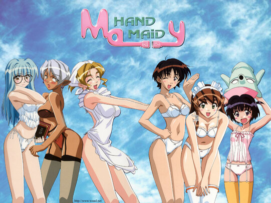 Thumbnail: hmmbg4-1280.jpg