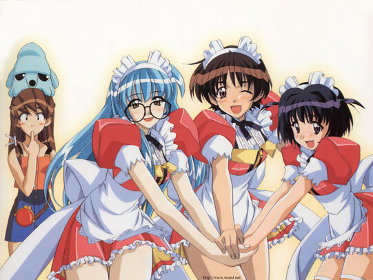 Thumbnail: hmmbg5-1280.jpg