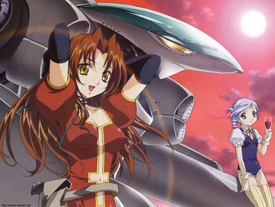 Thumbnail: kiddygradebg2-1280.jpg