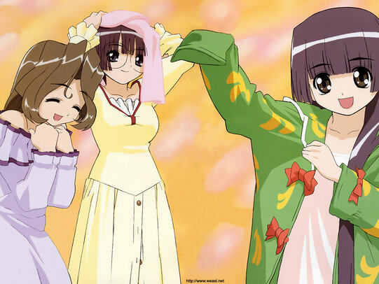 Thumbnail: kokorobg1-1280.jpg