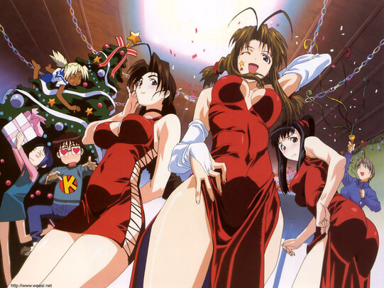 Thumbnail: lovehina-christmas-1280.jpg