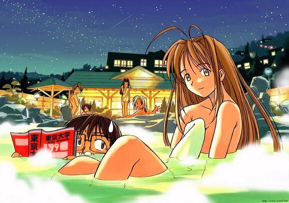 Thumbnail: lovehinabg3-1280.jpg