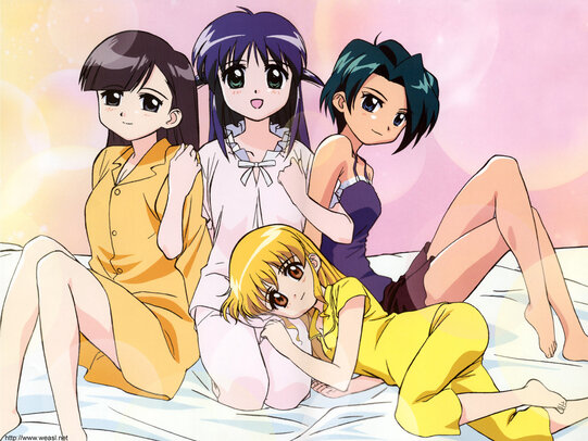 Thumbnail: mahoromaticbg2-1280.jpg