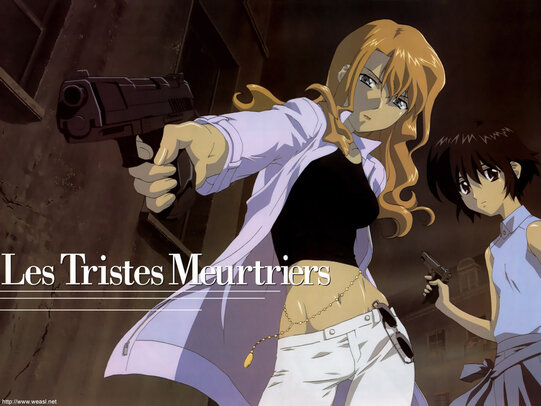 Thumbnail: noirbg2-1280.jpg