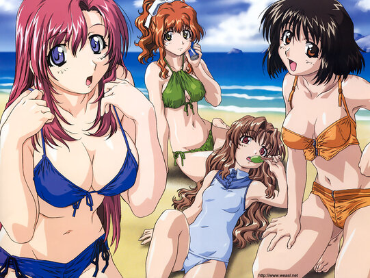 Thumbnail: onegaibg4-1280.jpg