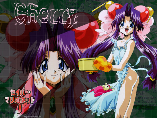 Thumbnail: saberbg2-1280.jpg