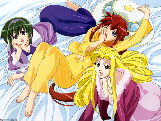 Thumbnail: vandreadbg1-1280.jpg