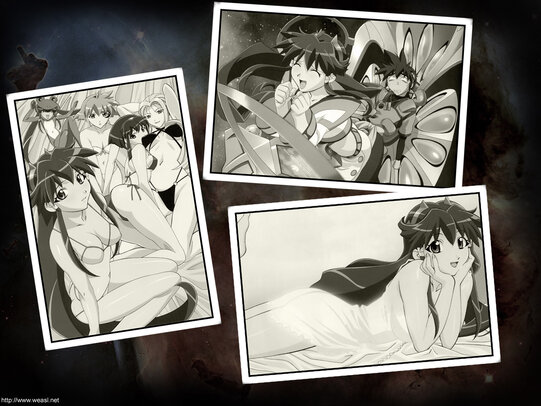 Thumbnail: vandreadbg3-1280.jpg