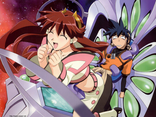 Thumbnail: vandreadbg5-1280.jpg