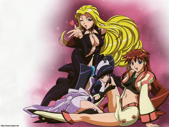 Thumbnail: vandreadbg7-1280.jpg