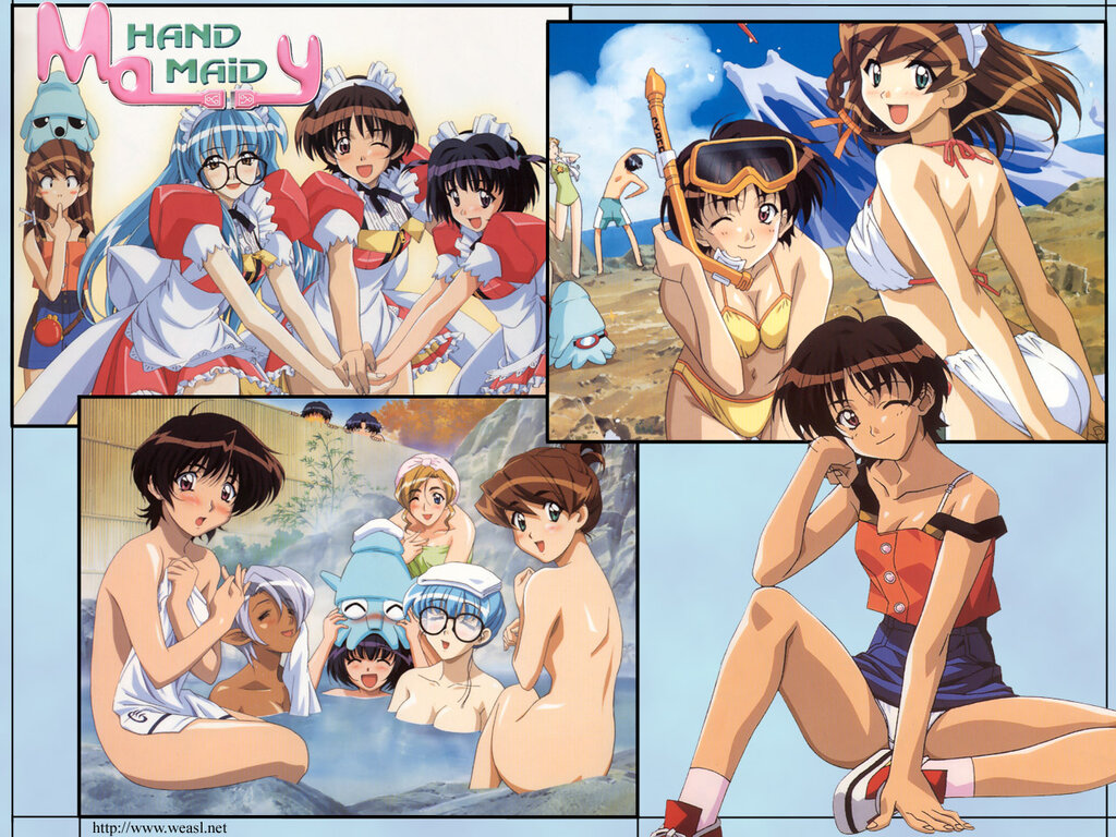 Image: hmmbg3-1280.jpg