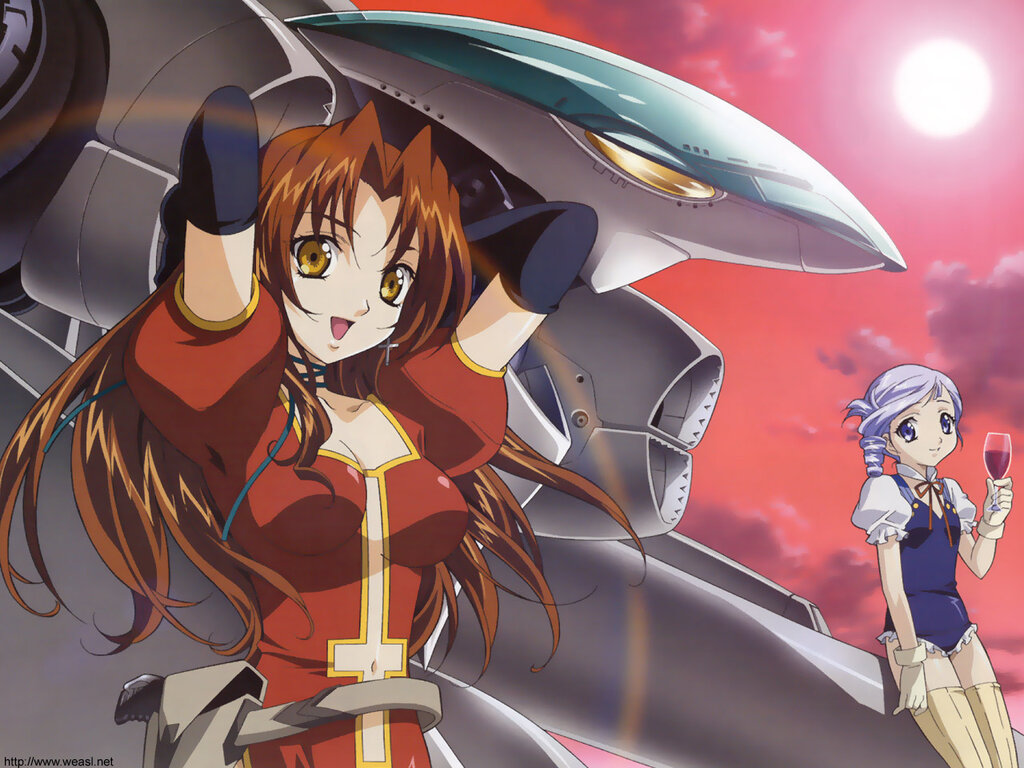 Image: kiddygradebg2-1280.jpg