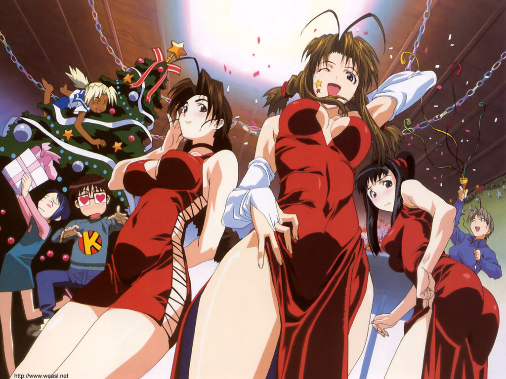 Image: lovehina-christmas-1280.jpg