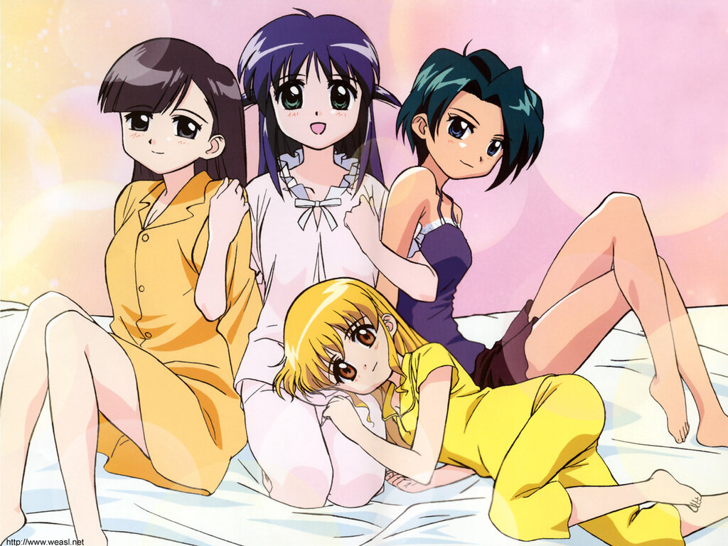 Image: mahoromaticbg2-1280.jpg