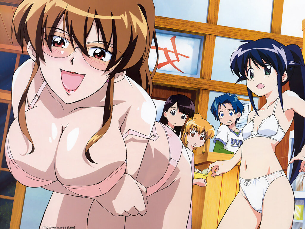 Image: mahoromaticbg4-1280.jpg