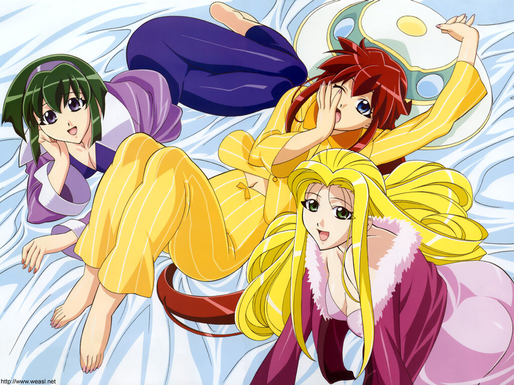 Image: vandreadbg1-1280.jpg