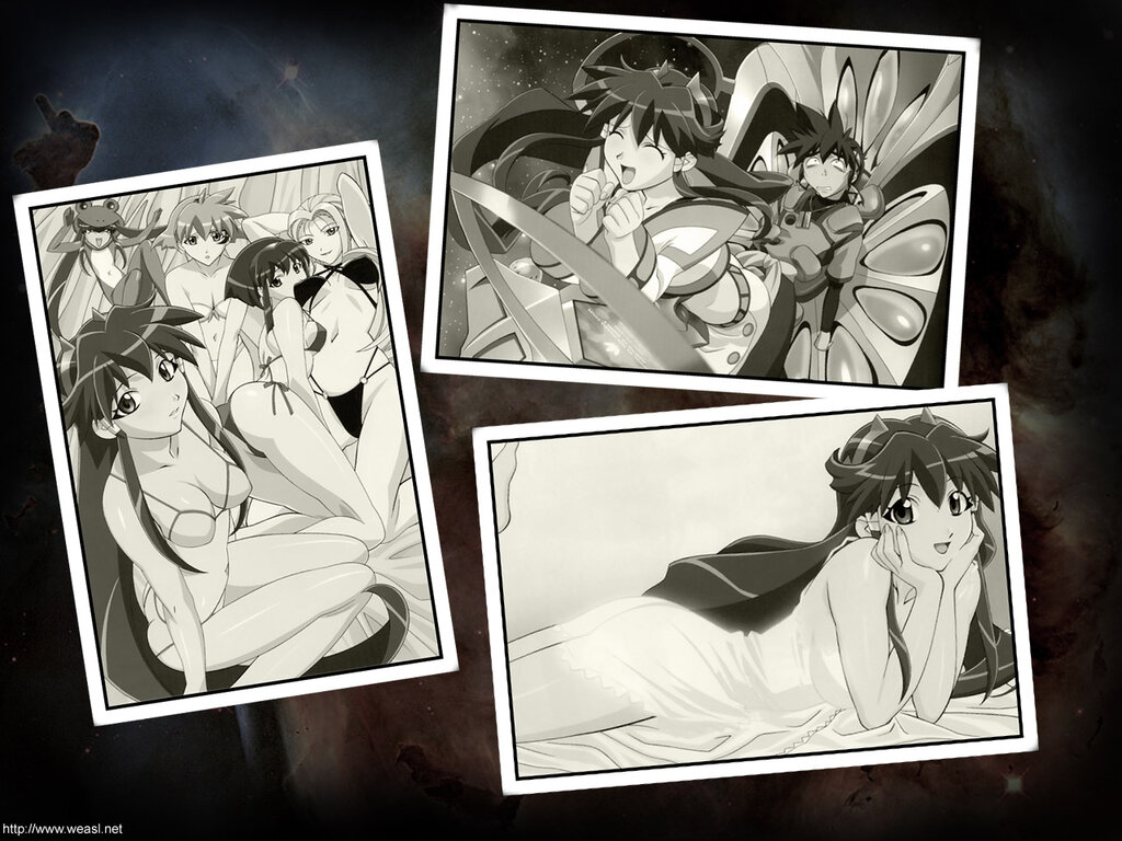 Image: vandreadbg3-1280.jpg